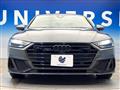2020 Audi Audi Others