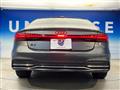 2020 Audi Audi Others