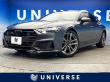 2020 Audi Audi Others