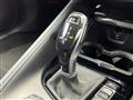 2021 BMW BMW Others