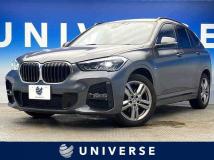 2021 BMW BMW Others