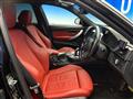 2014 BMW 3 Series