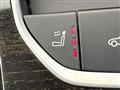 2021 BMW BMW Others