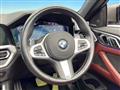 2021 BMW BMW Others