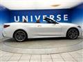 2021 BMW BMW Others