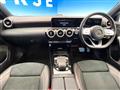 2019 Mercedes-Benz A-Class