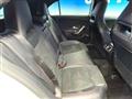 2019 Mercedes-Benz A-Class
