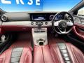 2019 Mercedes-Benz Cls-Class