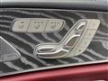 2019 Mercedes-Benz Cls-Class