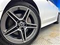 2019 Mercedes-Benz Cls-Class