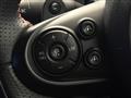 2017 BMW MINI