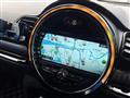2017 BMW MINI