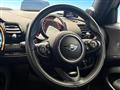 2017 BMW MINI