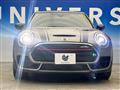 2017 BMW MINI