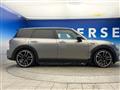 2017 BMW MINI