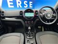 2018 BMW MINI