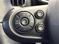 2018 BMW MINI