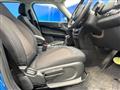 2018 BMW MINI