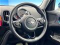 2018 BMW MINI