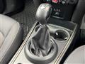 2018 BMW MINI