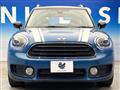 2018 BMW MINI
