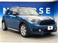 2018 BMW MINI