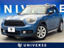 2018 BMW MINI