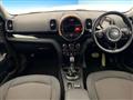 2017 BMW MINI