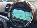2017 BMW MINI