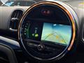 2017 BMW MINI