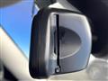 2017 BMW MINI