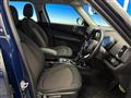 2017 BMW MINI
