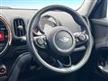 2017 BMW MINI