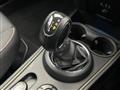 2017 BMW MINI