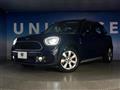 2017 BMW MINI