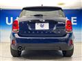 2017 BMW MINI