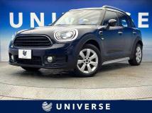 2017 BMW MINI