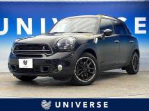 2015 BMW MINI