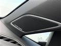 2022 Volkswagen Golf Variant