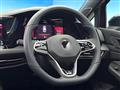 2022 Volkswagen Golf Variant