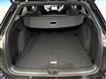 2022 Volkswagen Golf Variant