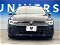 2022 Volkswagen Golf Variant