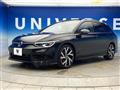 2022 Volkswagen Golf Variant