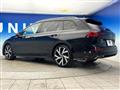 2022 Volkswagen Golf Variant