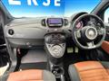 2017 ABARTH ABARTH OTHERS