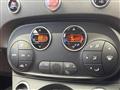 2017 ABARTH ABARTH OTHERS
