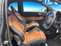2017 ABARTH ABARTH OTHERS