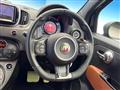 2017 ABARTH ABARTH OTHERS