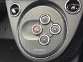 2017 ABARTH ABARTH OTHERS