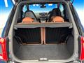 2017 ABARTH ABARTH OTHERS